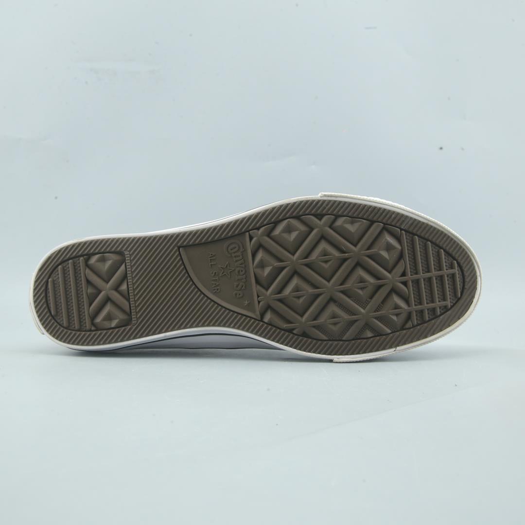 CONVERSE CHUCK TAYLOR ALL STAR
