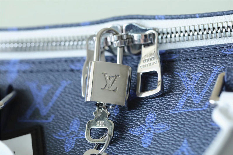 Amelia - LOV Travel Bags - 214