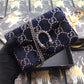 Glami-i Guki Lady Bags - 1465