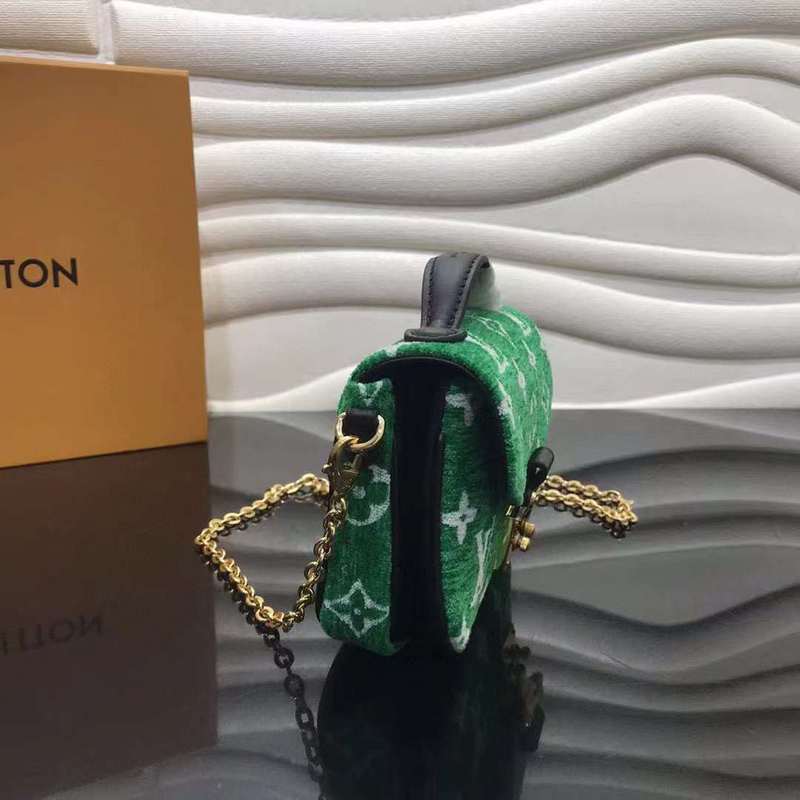 Amelia- Lu-Vi bags - 11977