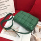 Amelia - BV Bags - 283