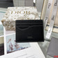 Amelia- - Mix Wallets - 154