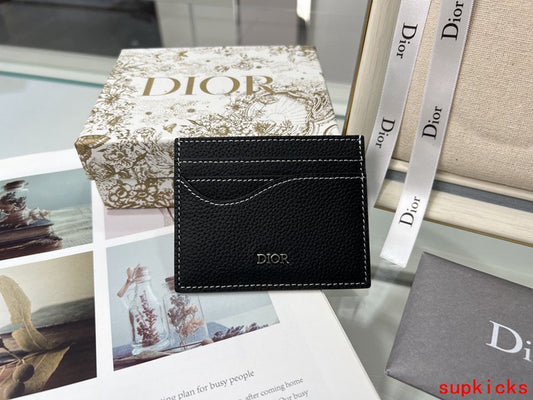 Amelia- - Mix Wallets - 154
