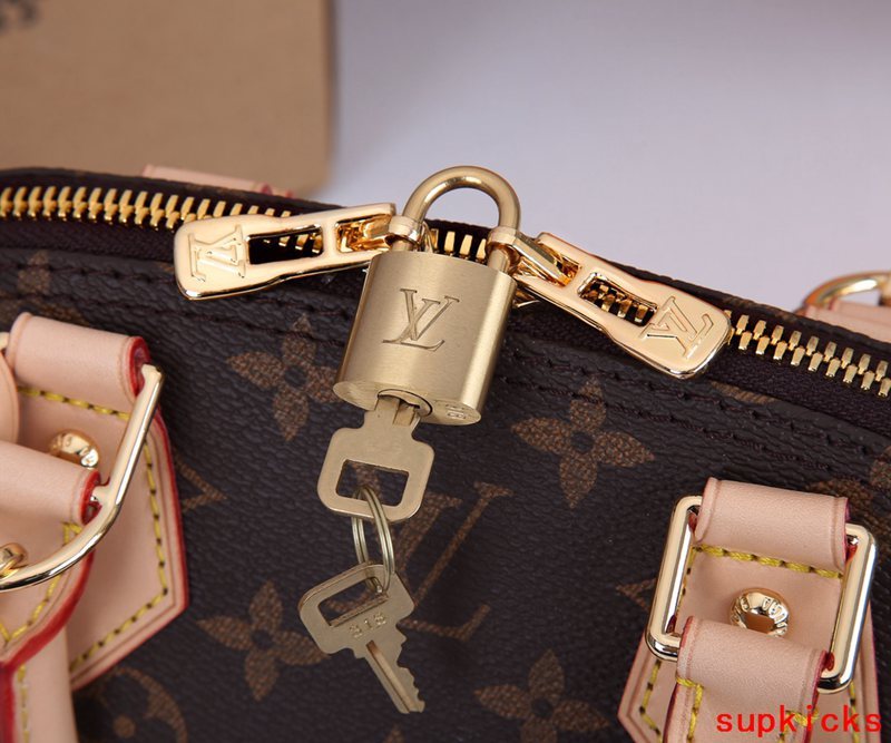 Amelia- Mix Wallets - 656