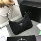 Amelia-LAON - PD Bags - 265