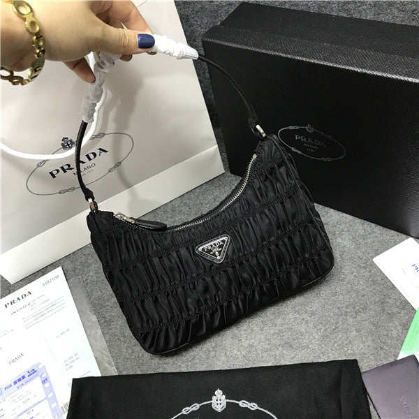 Amelia-LAON - PD Bags - 265