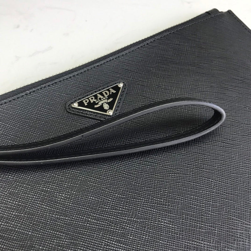Amelia - PD Wallet - 489