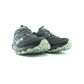 SAUCONY EXCURSION TR15 GTX