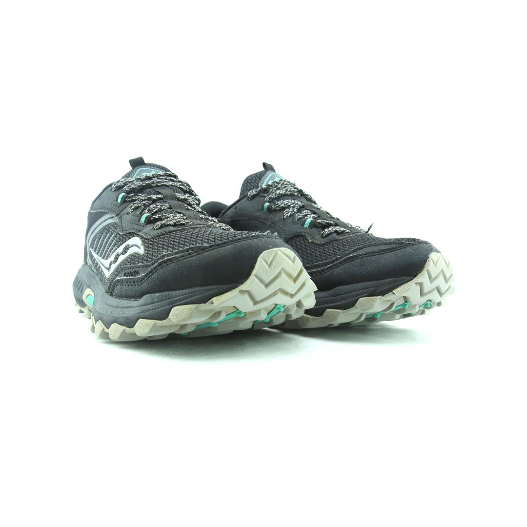 SAUCONY EXCURSION TR15 GTX