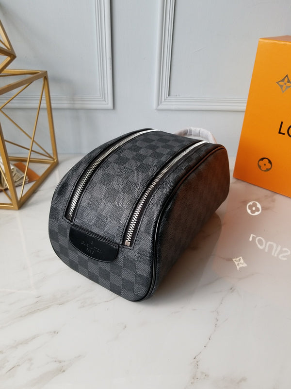 Fan Fashion Lu-Vi bags - 17476