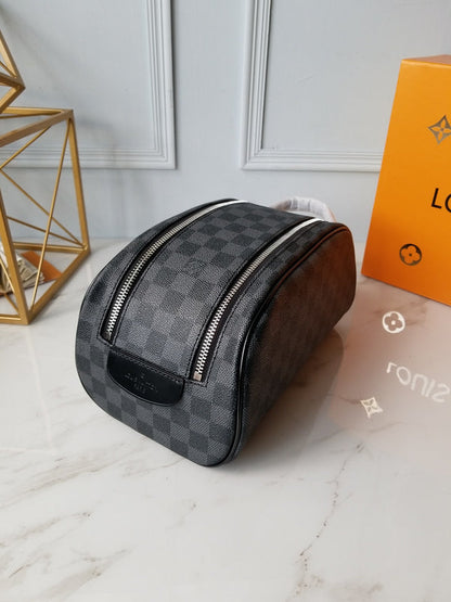 Fan Fashion Lu-Vi bags - 17476