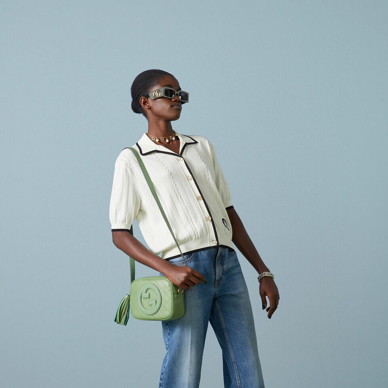 Amelia Fashion - GCI Bags - 3505