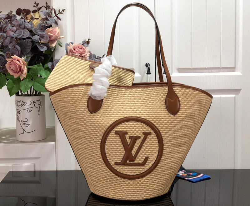 Amelia - LV Bags - 16730
