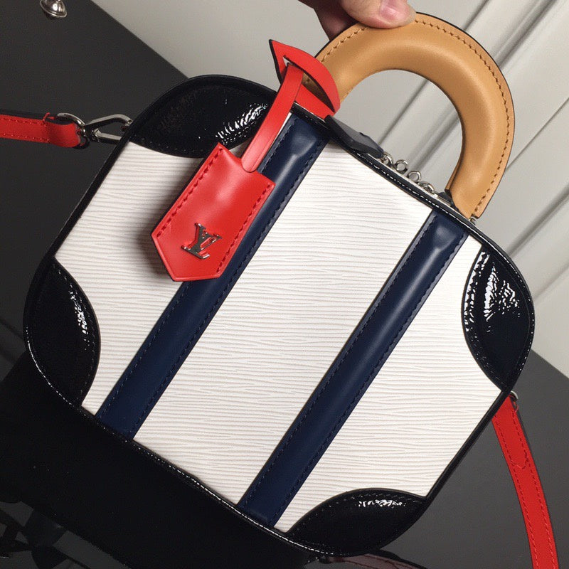 Amelia - LV Bags - 13387