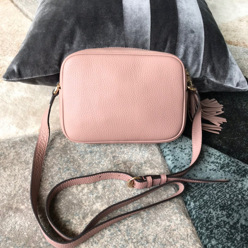 Glami-i Guki Lady Bags - 1469