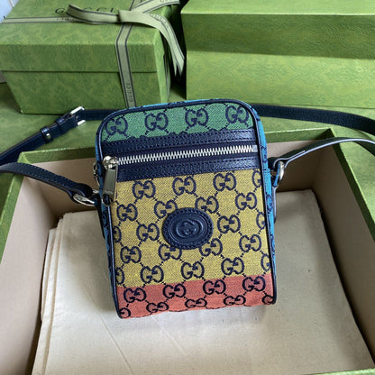 Amelia- GUKI Bags - 1941