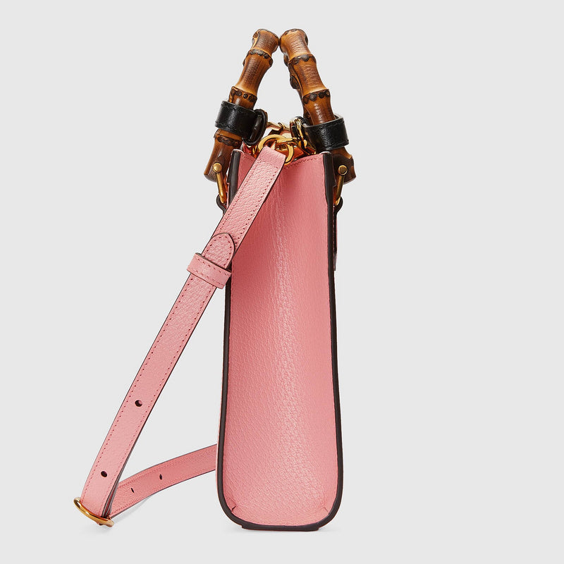 Amelia-i GUKI Women Bags - 438