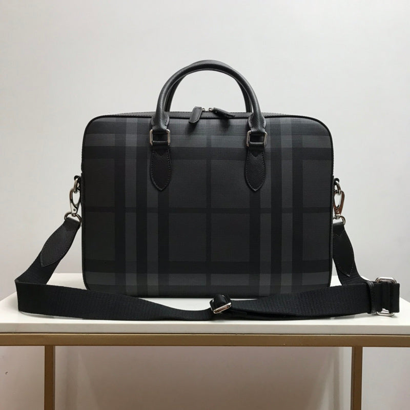 Amelia-i BOR Men Bags - 170