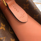 Amelia - LV Bags - 12472