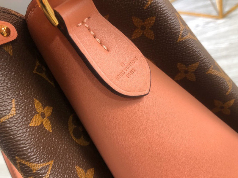 Amelia - LV Bags - 12472
