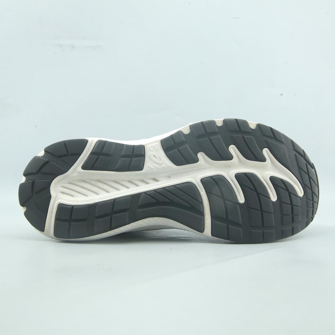 ASICS CONTEND 8 GS