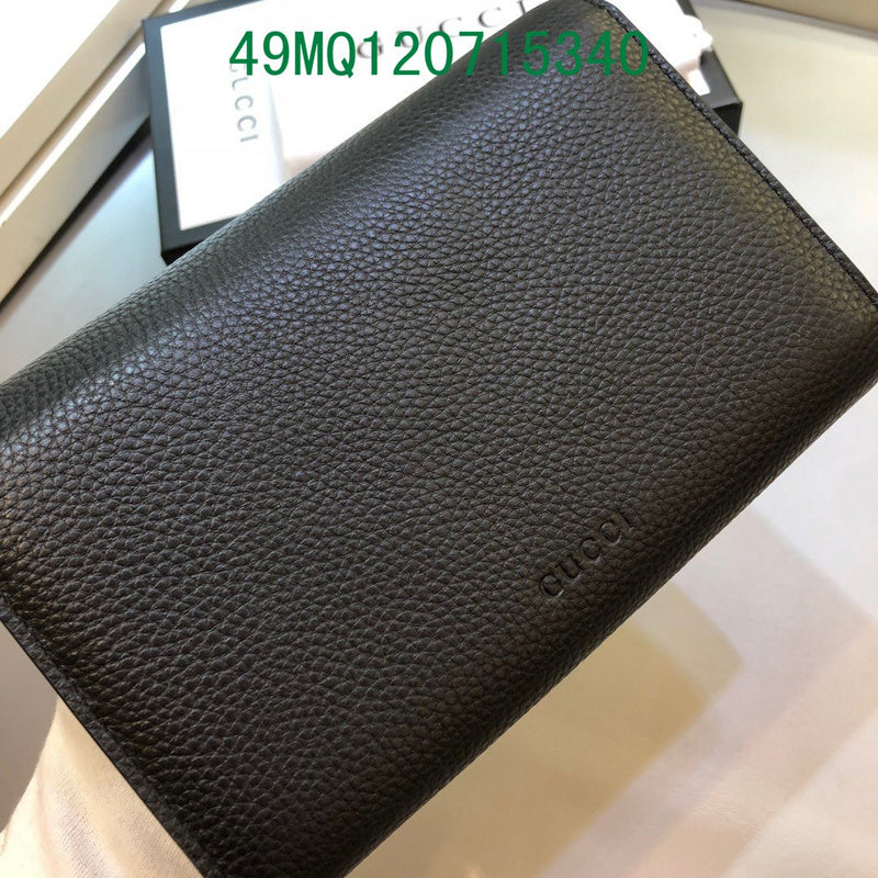 Amelia - GCI Bags - 10683