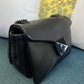 VAL LUXURY BAGS - FOR FASHION LOVERS  AFFORDABLE LUXURY BAGS- 1564