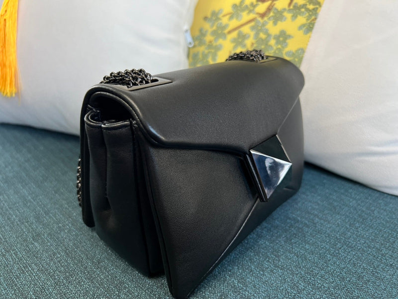 Amelia's Bag Gallery - VEL Bags - 1564