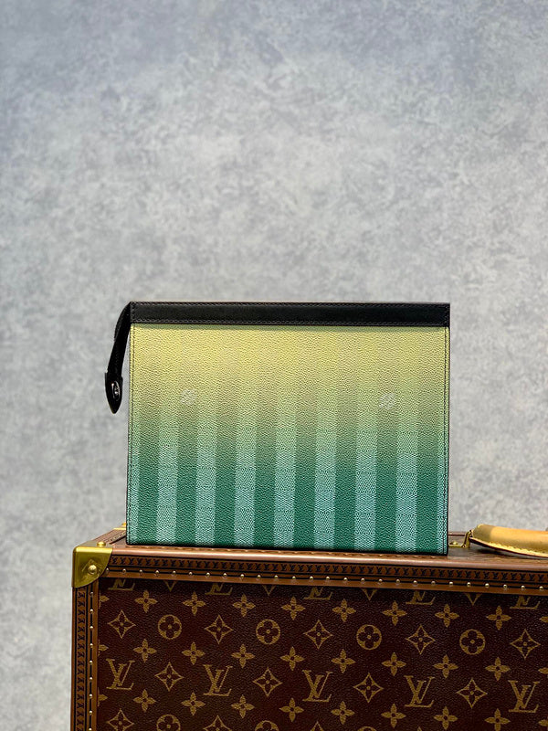 Fashion Lu-Vi bags - 2609