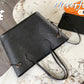Amelia's Bag Gallery - LOV Bags - 1174
