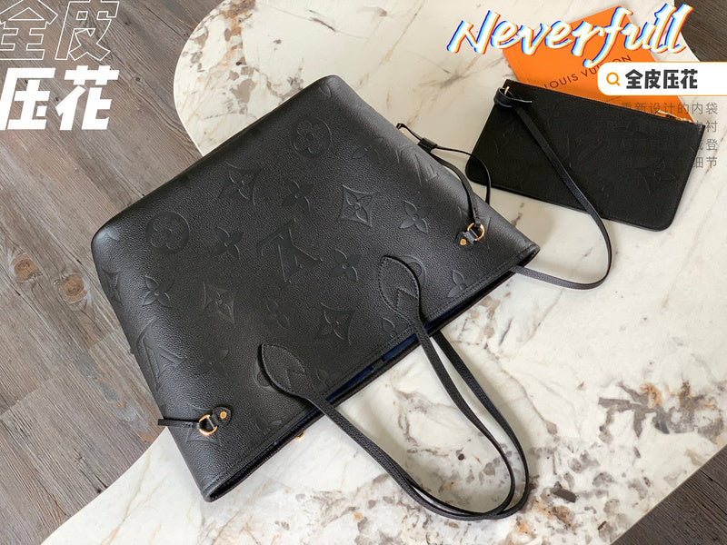 Amelia's Bag Gallery - LOV Bags - 1174