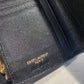 Amelia - YSL Bag - 2415