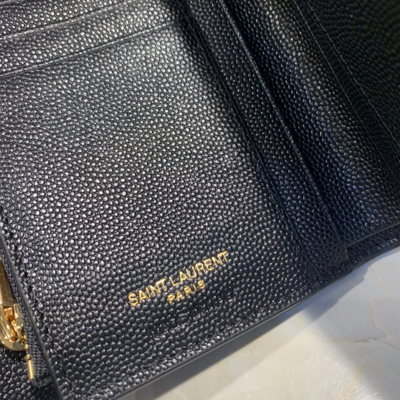 Amelia - YSL Bag - 2415