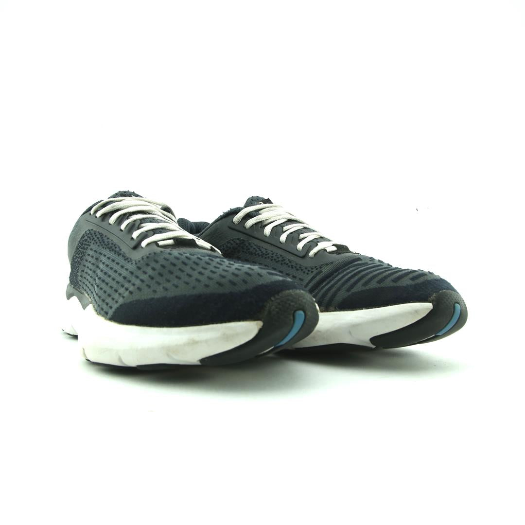 KALENJI RUN JF500