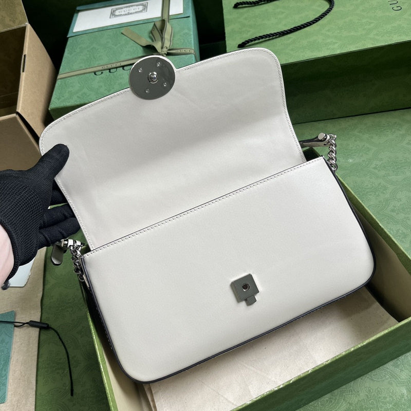 Amelia- GCI Bags - 503