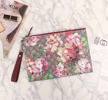 AmeliaLuxury - GCI Bags - 629