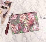 AmeliaLuxury - GCI Bags - 629