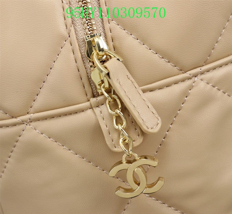 Amelia - CHL Bags - 1356