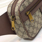 AmeliaLuxury - GCI Bags - 1057