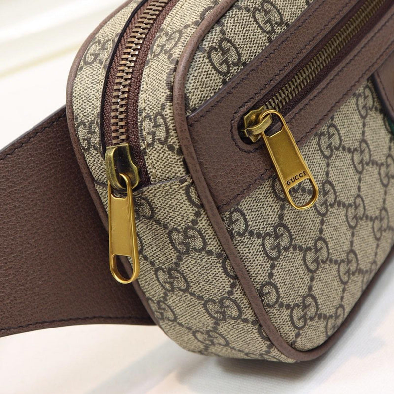 AmeliaLuxury - GCI Bags - 1057