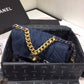 Amelia - CHL Lady Bags - 682