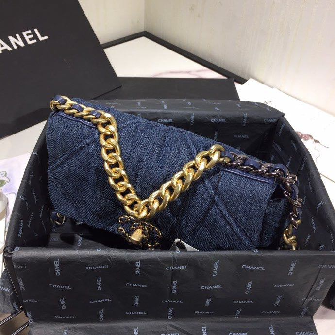 Amelia - CHL Lady Bags - 682