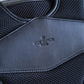 Glami-i LOV Backpacks - 221