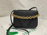 B-VENETA STYLISH HANBAGS FOR WOMEN - - 007