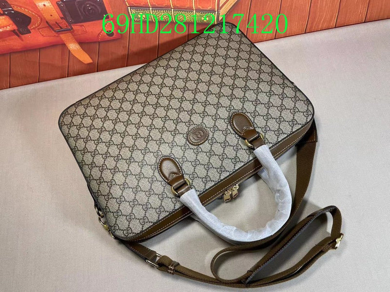 Amelia - GCI Bags - 11268