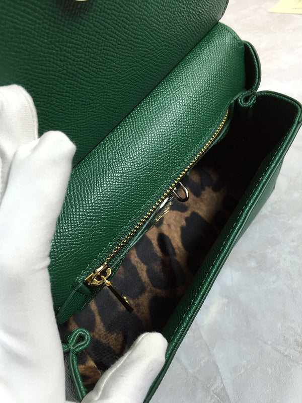 Amelia- DG Bags - 219