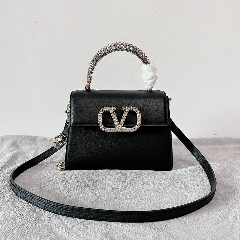 VAL LUXURY BAGS - FOR FASHION LOVERS  AFFORDABLE LUXURY BAGS- 591
