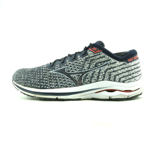 MIZUNO WAVE INSPIRE 17
