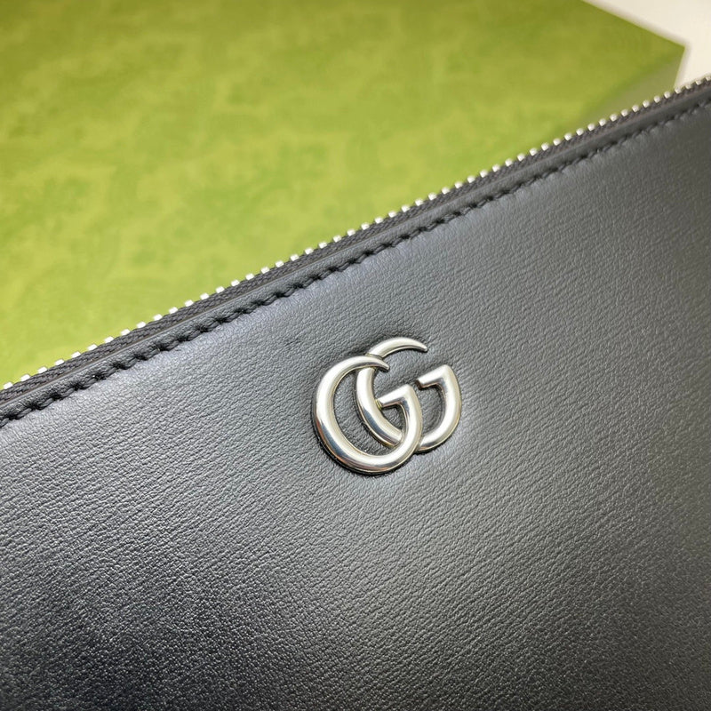 Amelia  - GCI Bags - 12929