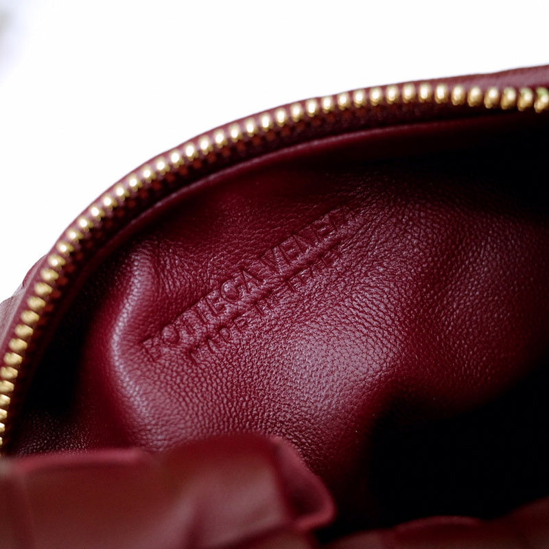 Amelia - BV Bags - 136